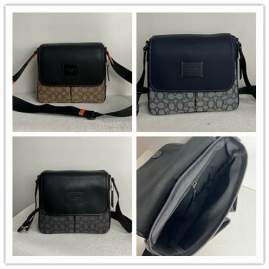 Picture of Coach Mens Bags _SKUfw207749003fw